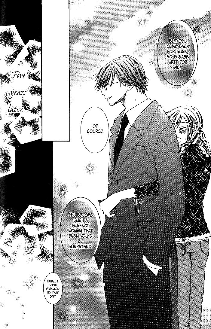 Page 46 Chapter 2 Dr. wa Sotto Dakishimeru