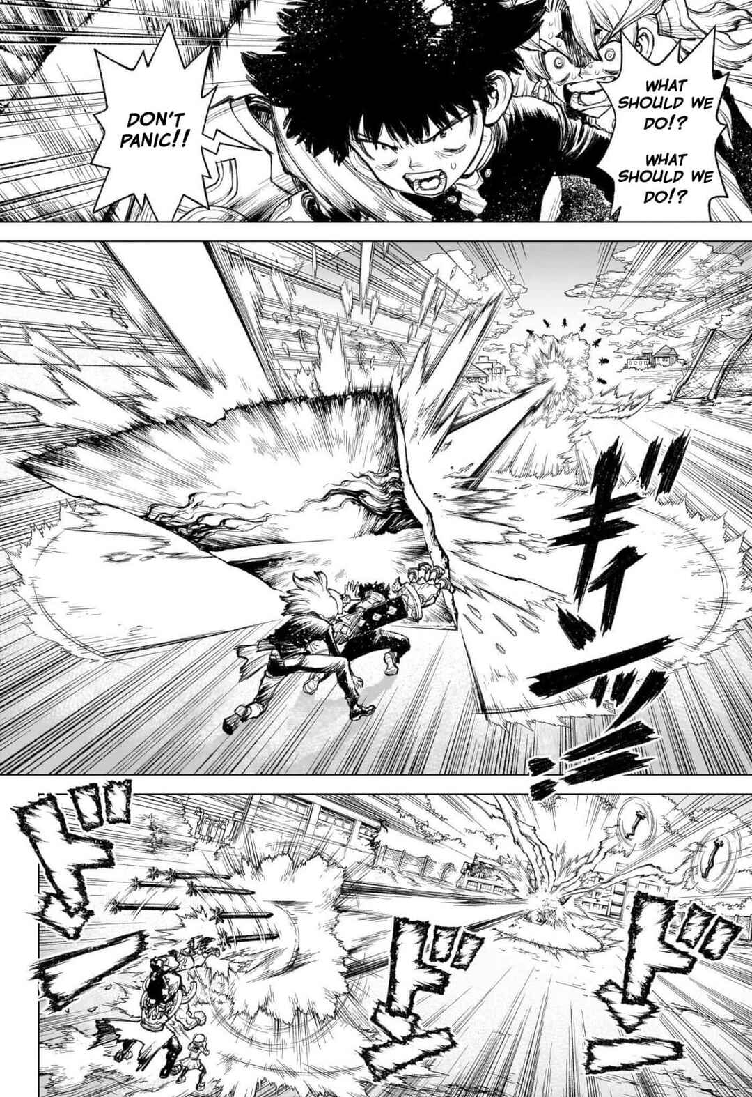 Page 28 Chapter Unknown_44ed God Arms