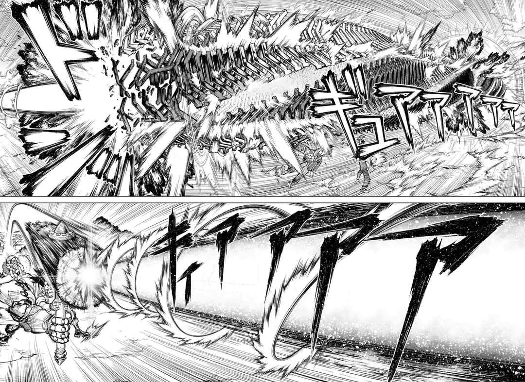 Page 37 Chapter Unknown_44ed God Arms