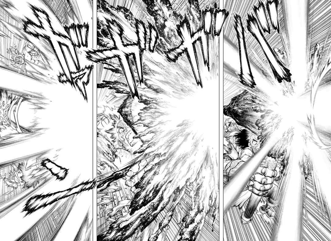 Page 38 Chapter Unknown_44ed God Arms