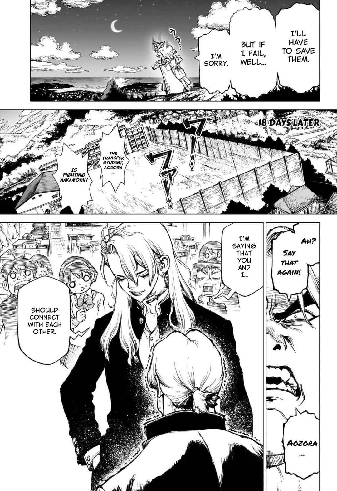 Page 4 Chapter Unknown_44ed God Arms