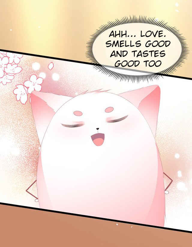 Page 26 Chapter 51 Go! Tenba Cheerleaders