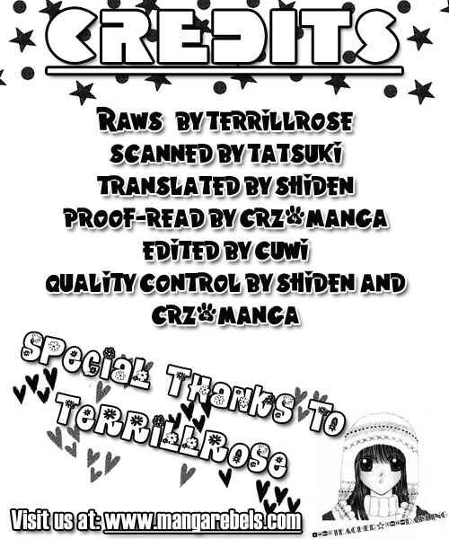 Page 2 Chapter 7 Ikenai Teacher Iketeru Darling