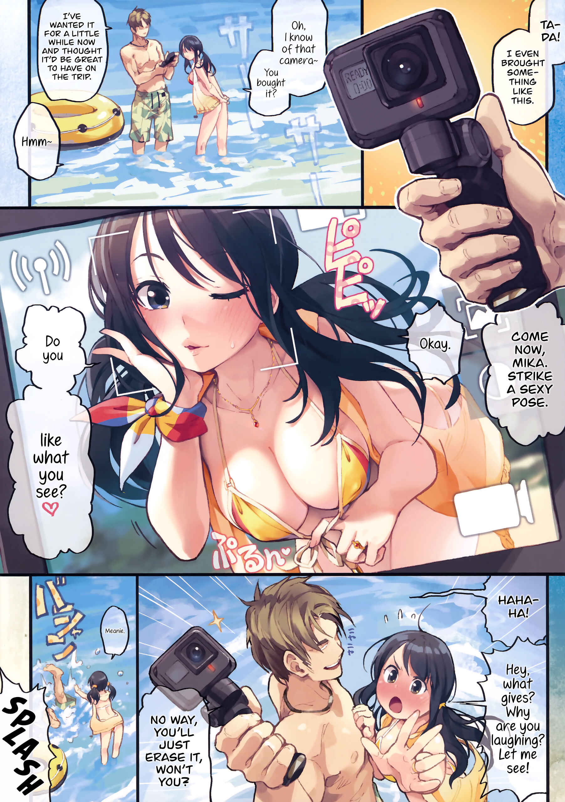 Page 6 Chapter Unknown_dfe2 Private Beach Nite