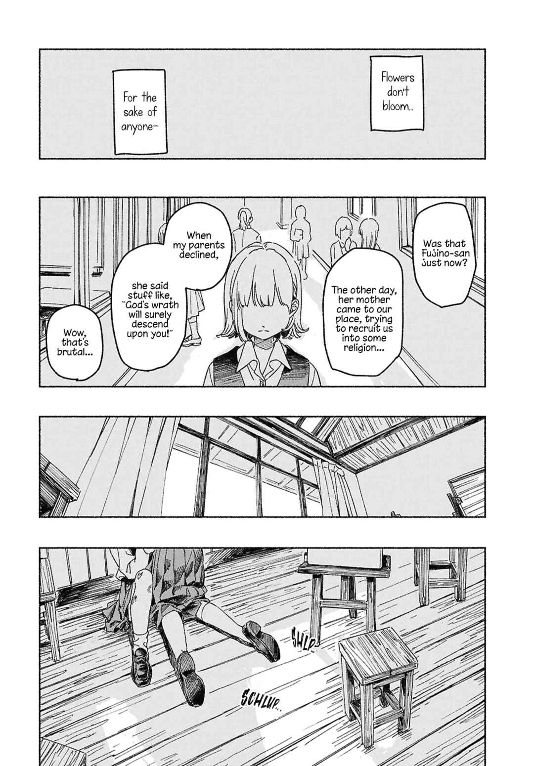 Page 18 Chapter Unknown_ef35 Adabana no Yakusoku