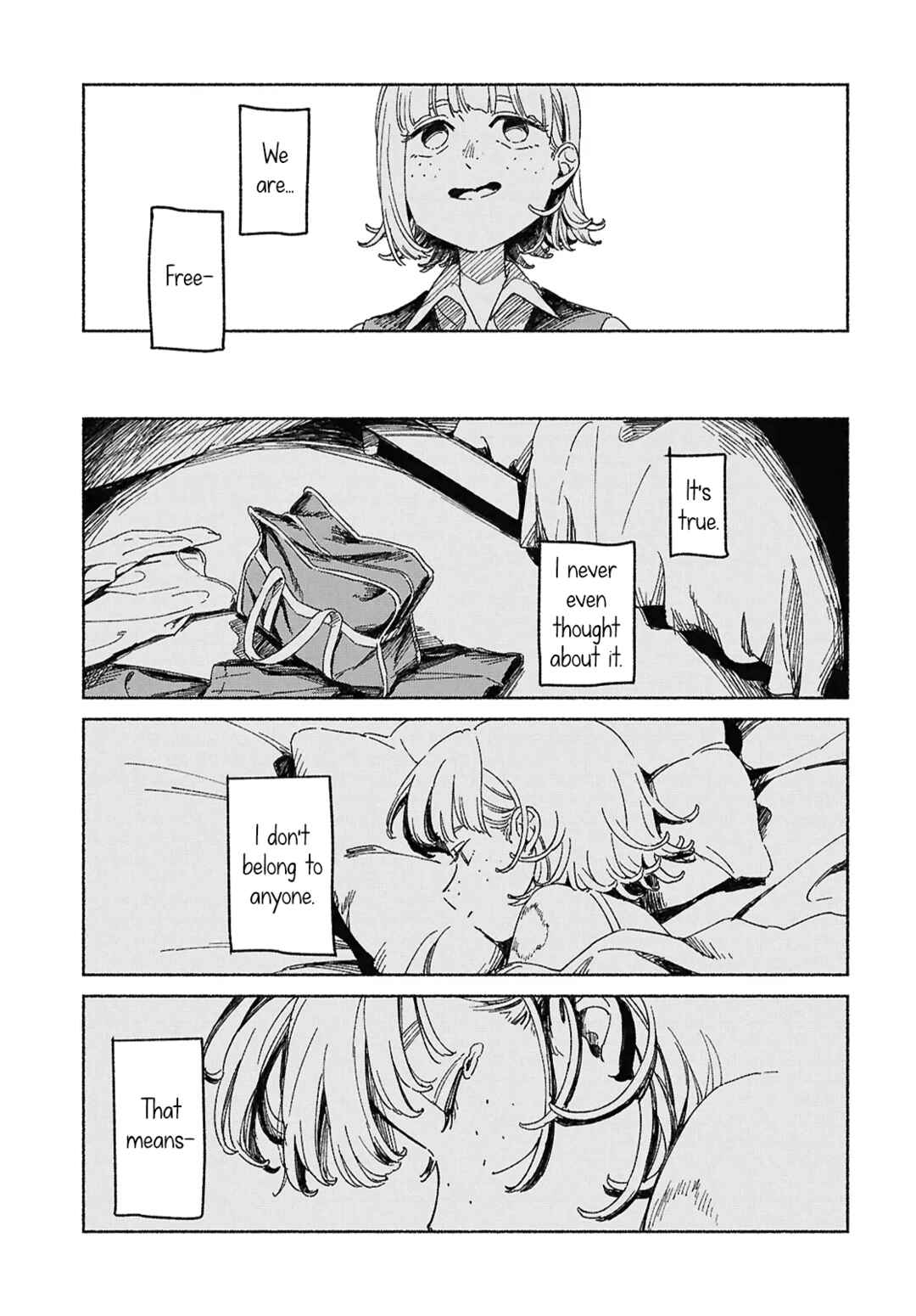 Page 25 Chapter Unknown_ef35 Adabana no Yakusoku