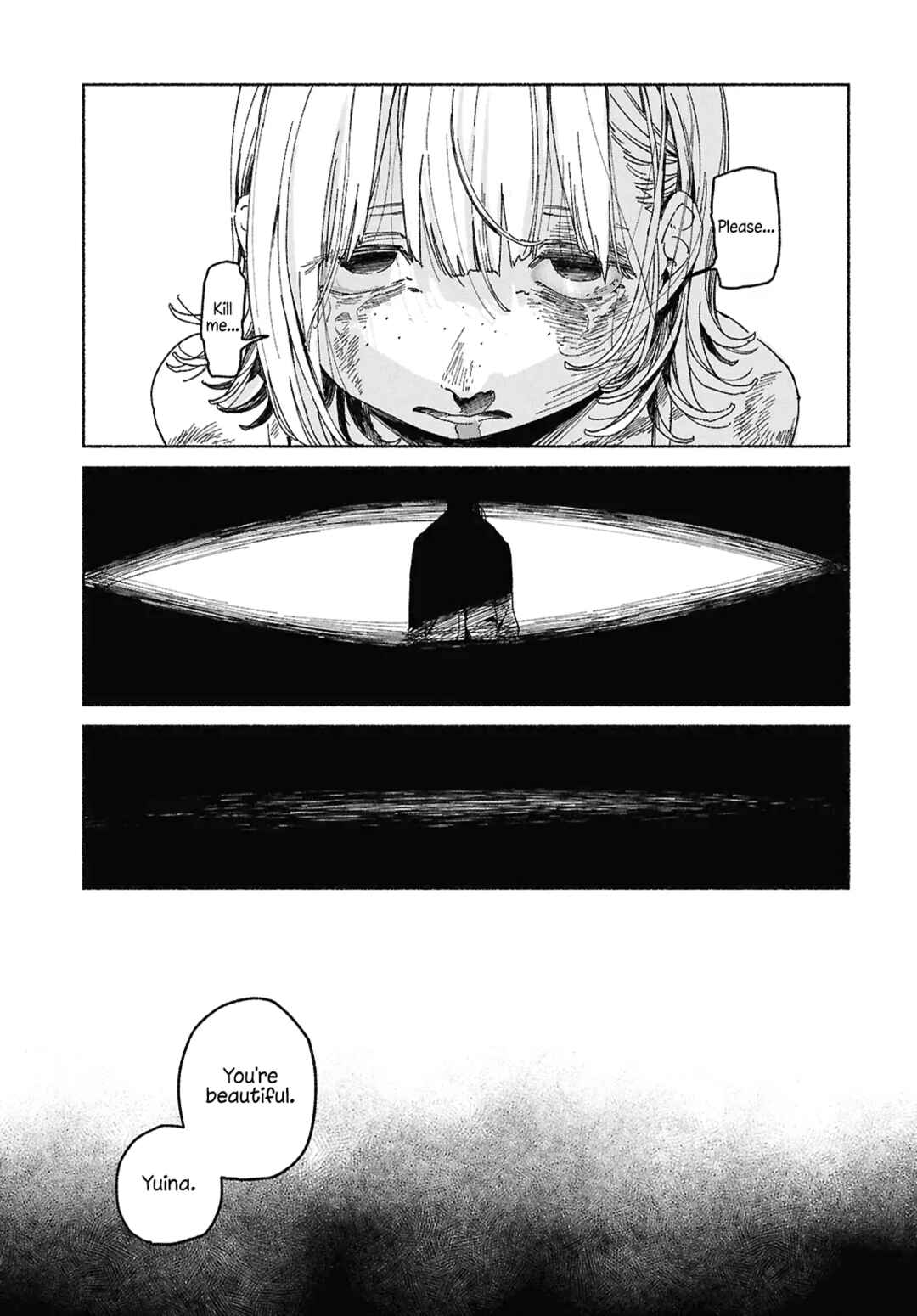 Page 31 Chapter Unknown_ef35 Adabana no Yakusoku