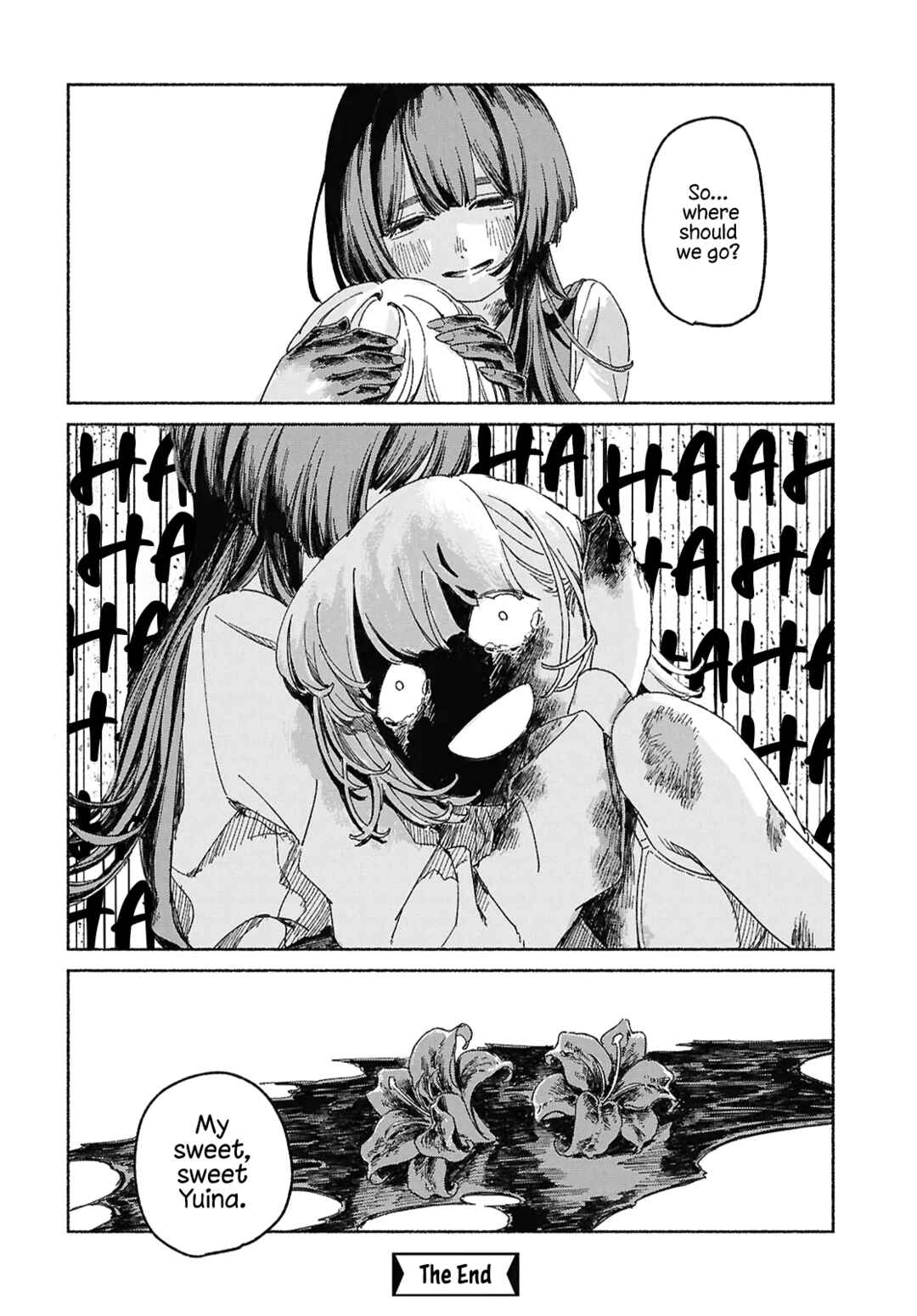Page 37 Chapter Unknown_ef35 Adabana no Yakusoku