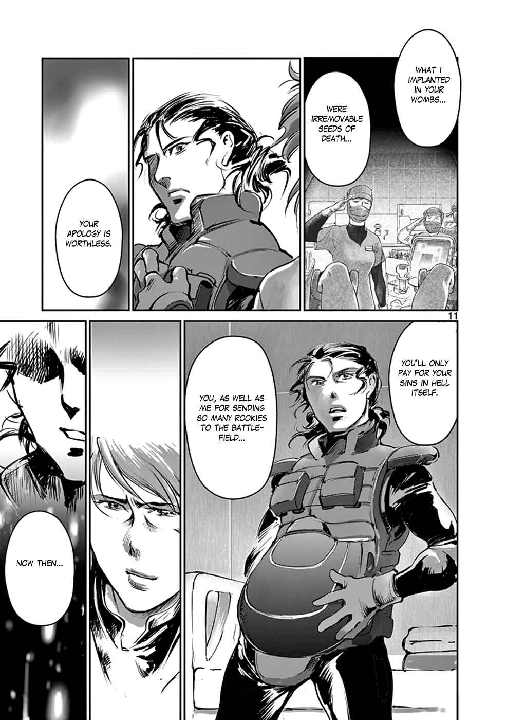 Page 11 Chapter 38 Wombs