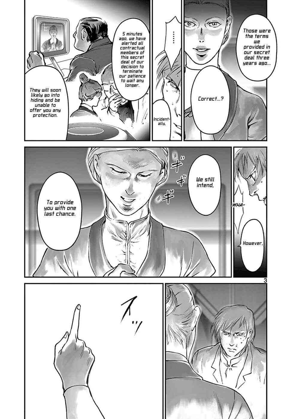 Page 3 Chapter 38 Wombs