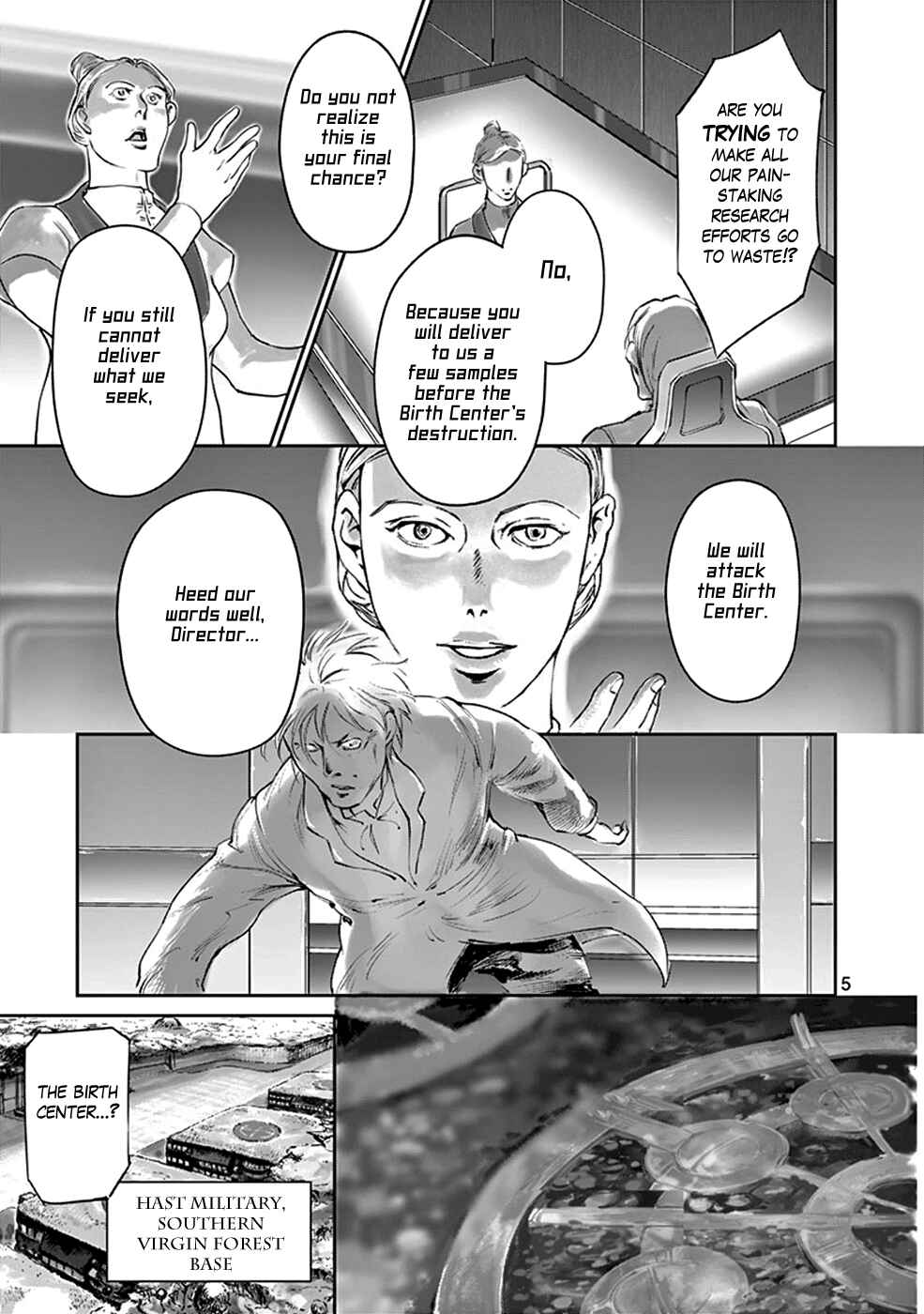 Page 5 Chapter 38 Wombs