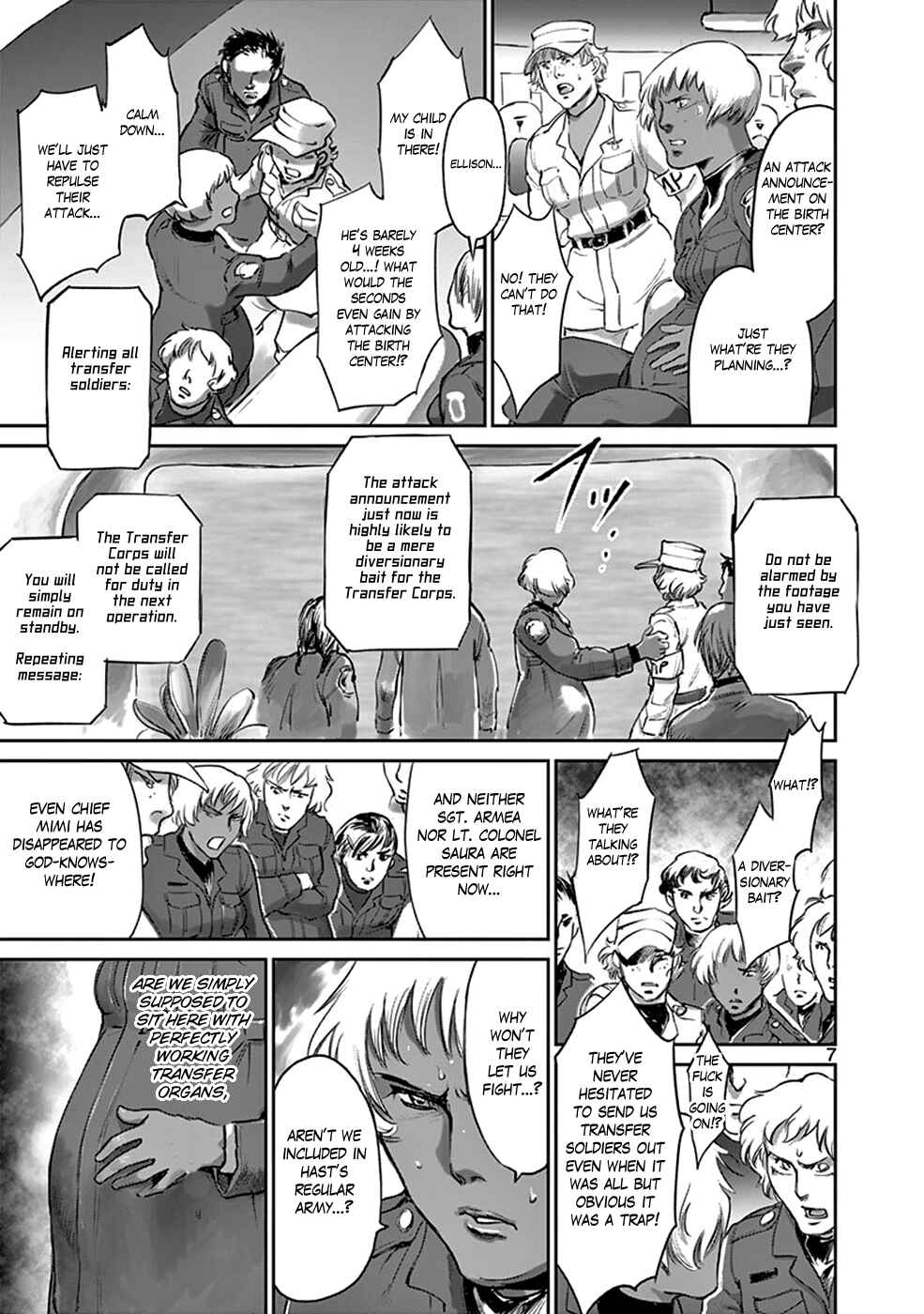 Page 7 Chapter 38 Wombs