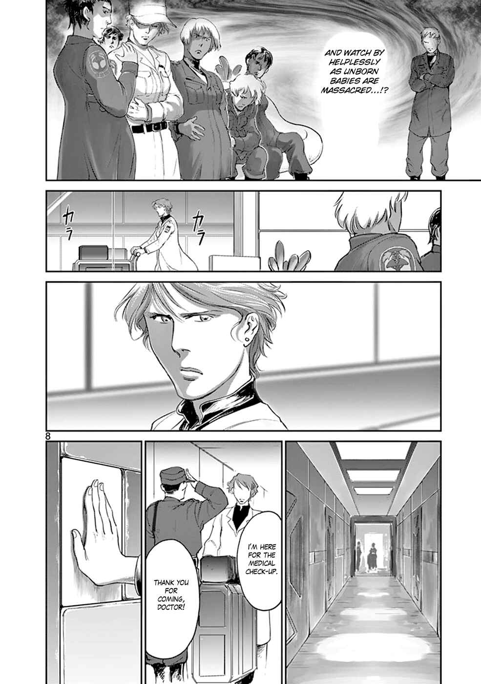 Page 8 Chapter 38 Wombs