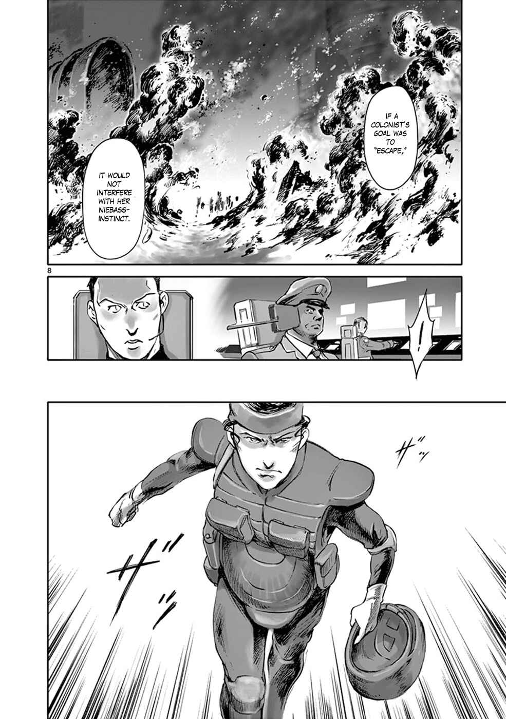 Page 8 Chapter 30 Wombs