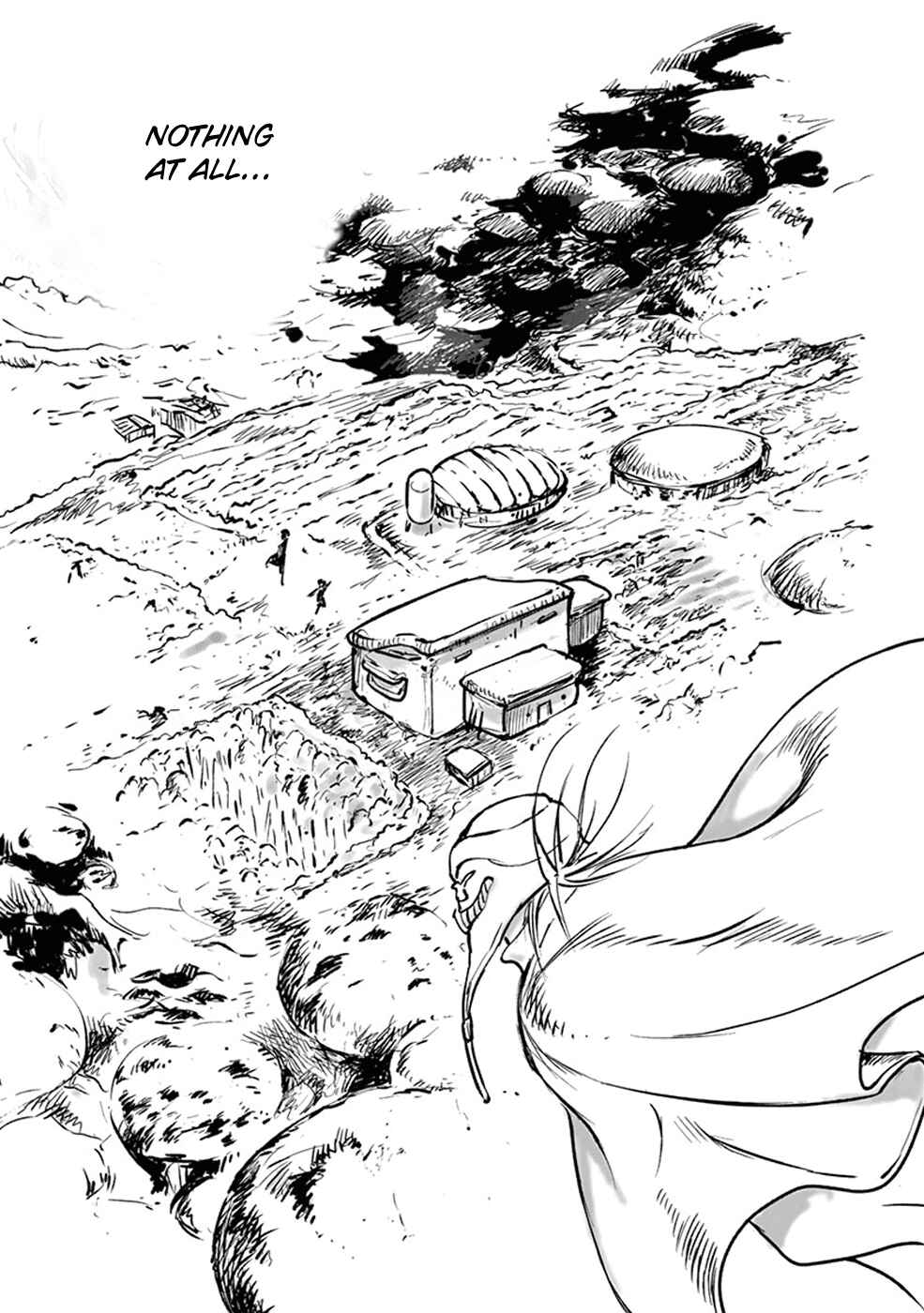 Page 24 Chapter 26 Wombs