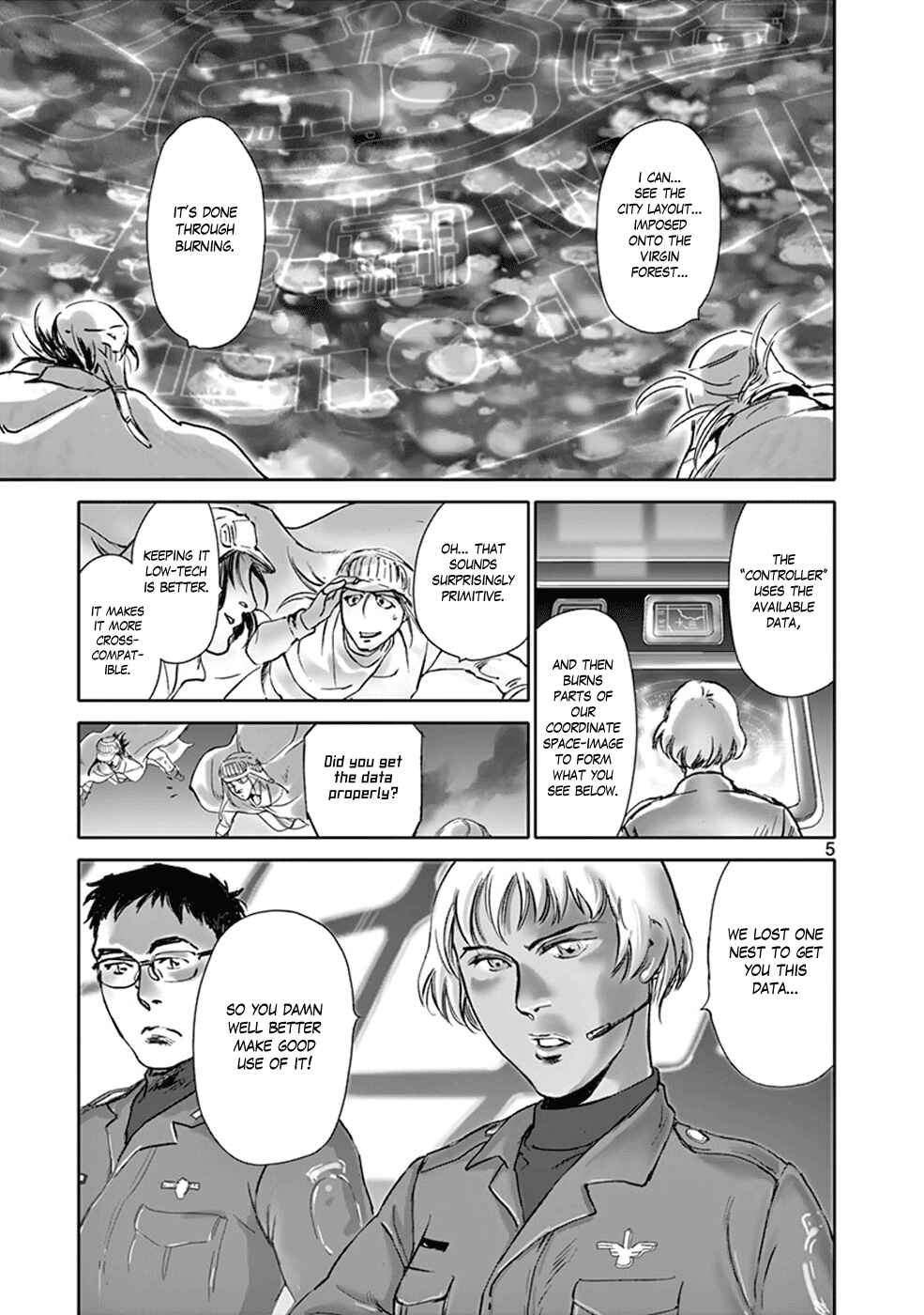 Page 5 Chapter 26 Wombs