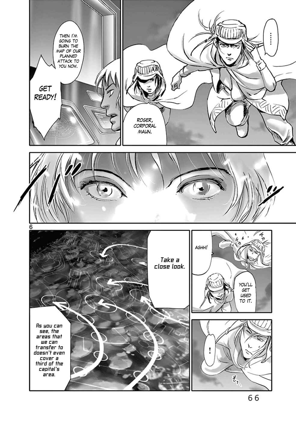 Page 6 Chapter 26 Wombs