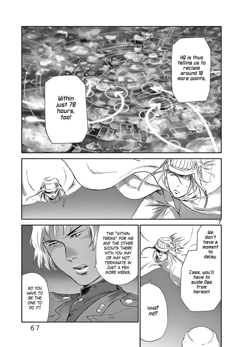 Page 7 Chapter 26 Wombs