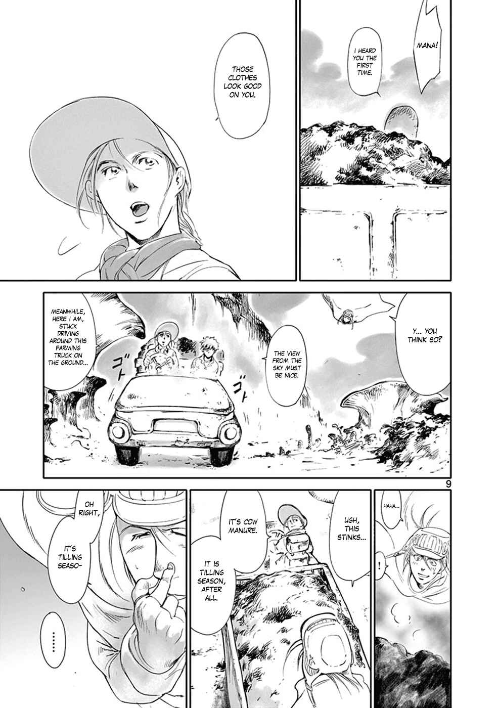 Page 9 Chapter 26 Wombs