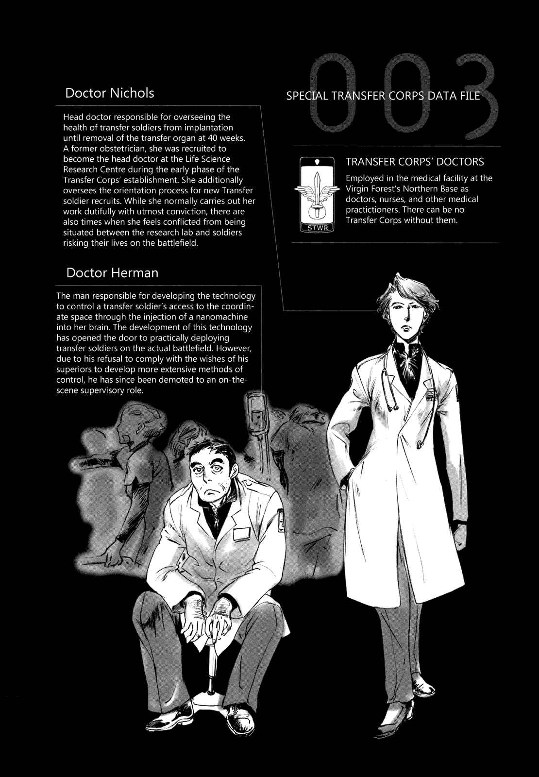 Page 29 Chapter 16 Wombs