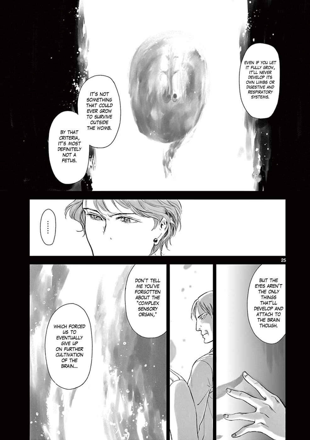 Page 31 Chapter 24 Wombs