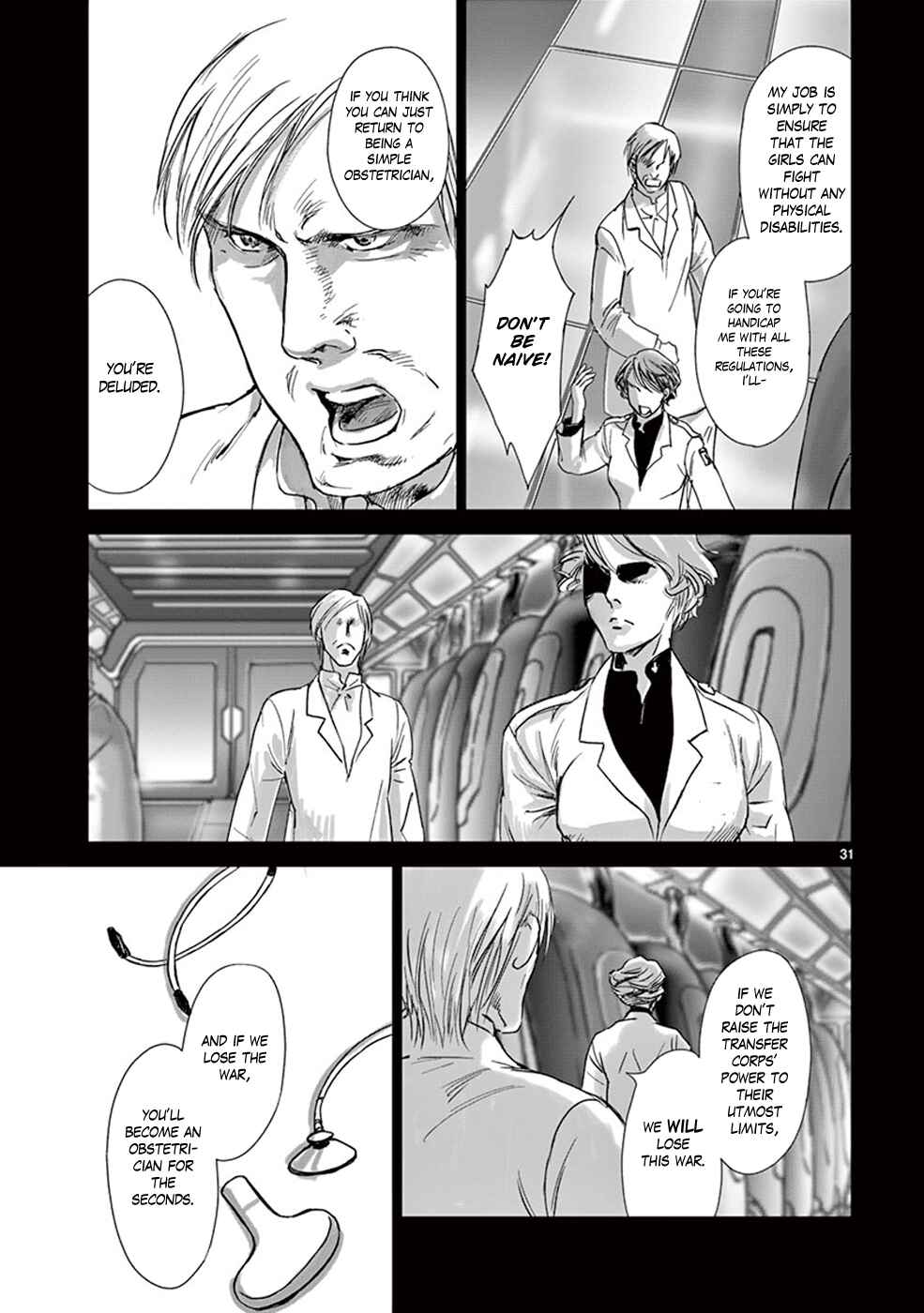 Page 37 Chapter 24 Wombs