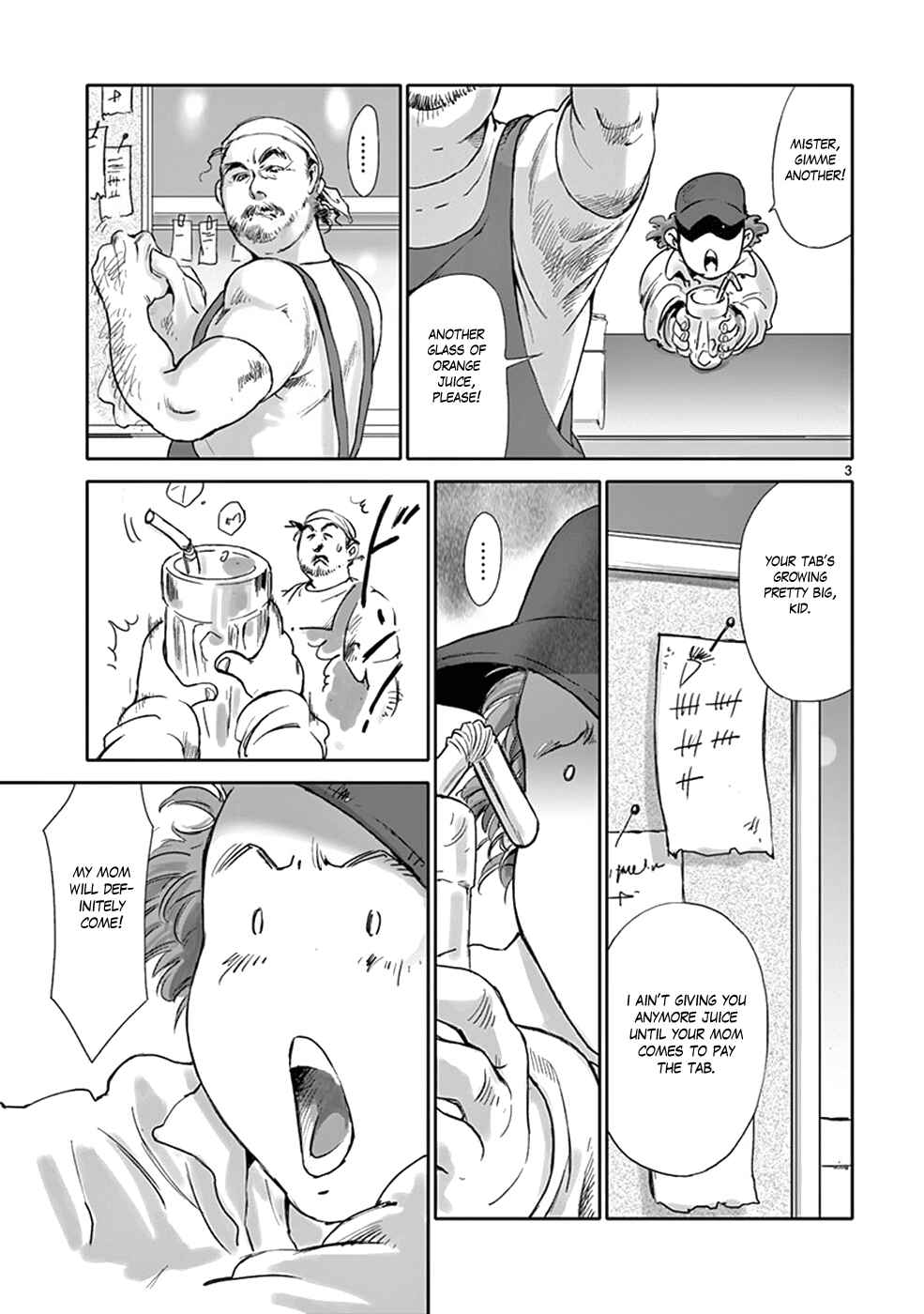 Page 9 Chapter 24 Wombs