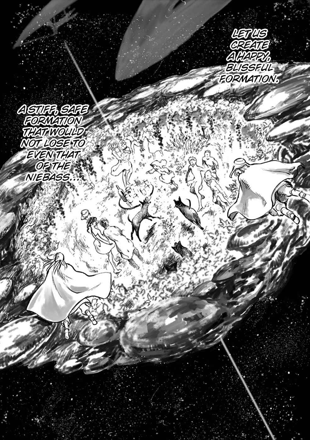 Page 15 Chapter 42 Wombs