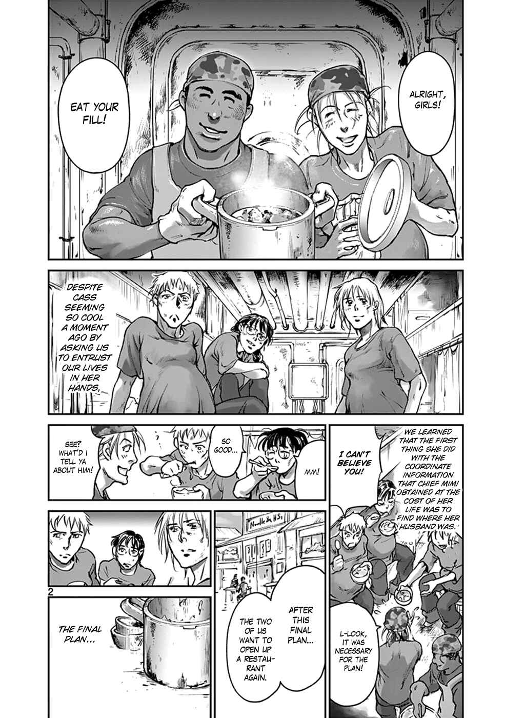 Page 2 Chapter 42 Wombs