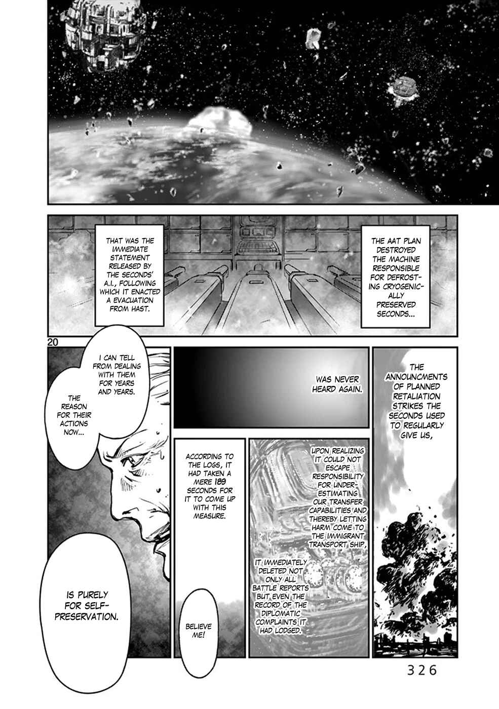 Page 20 Chapter 42 Wombs