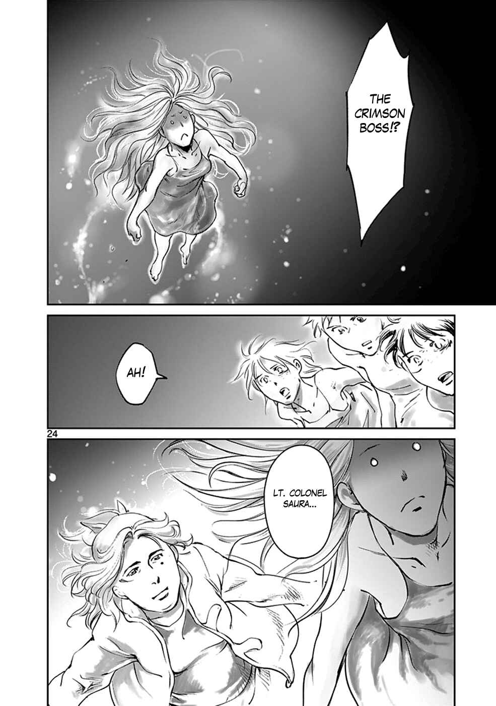 Page 24 Chapter 42 Wombs