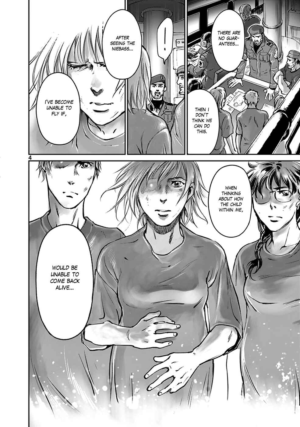 Page 4 Chapter 42 Wombs