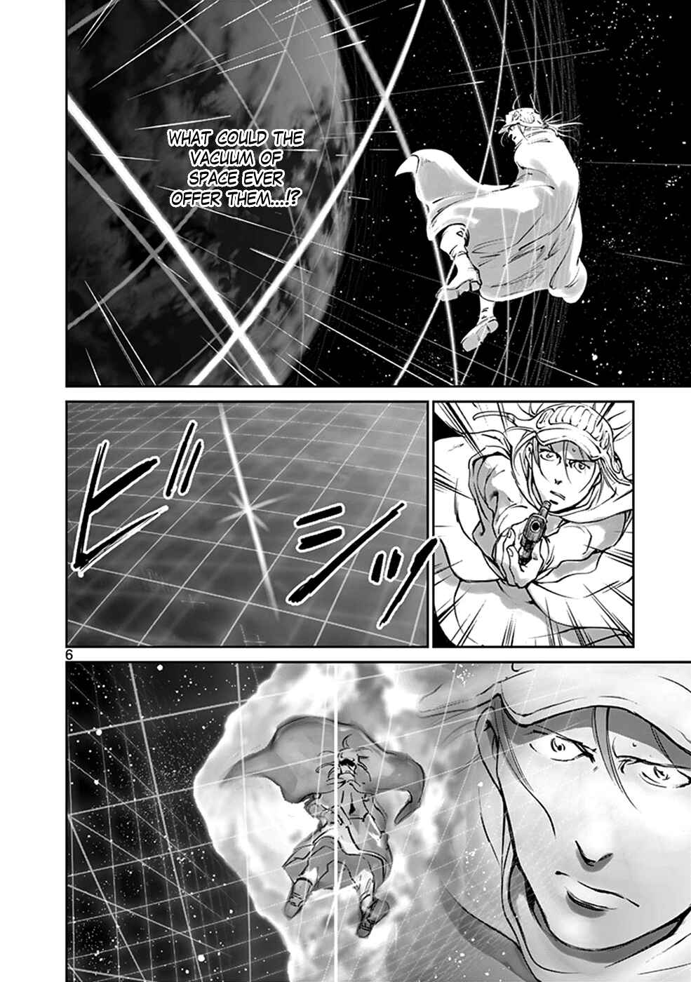 Page 6 Chapter 42 Wombs