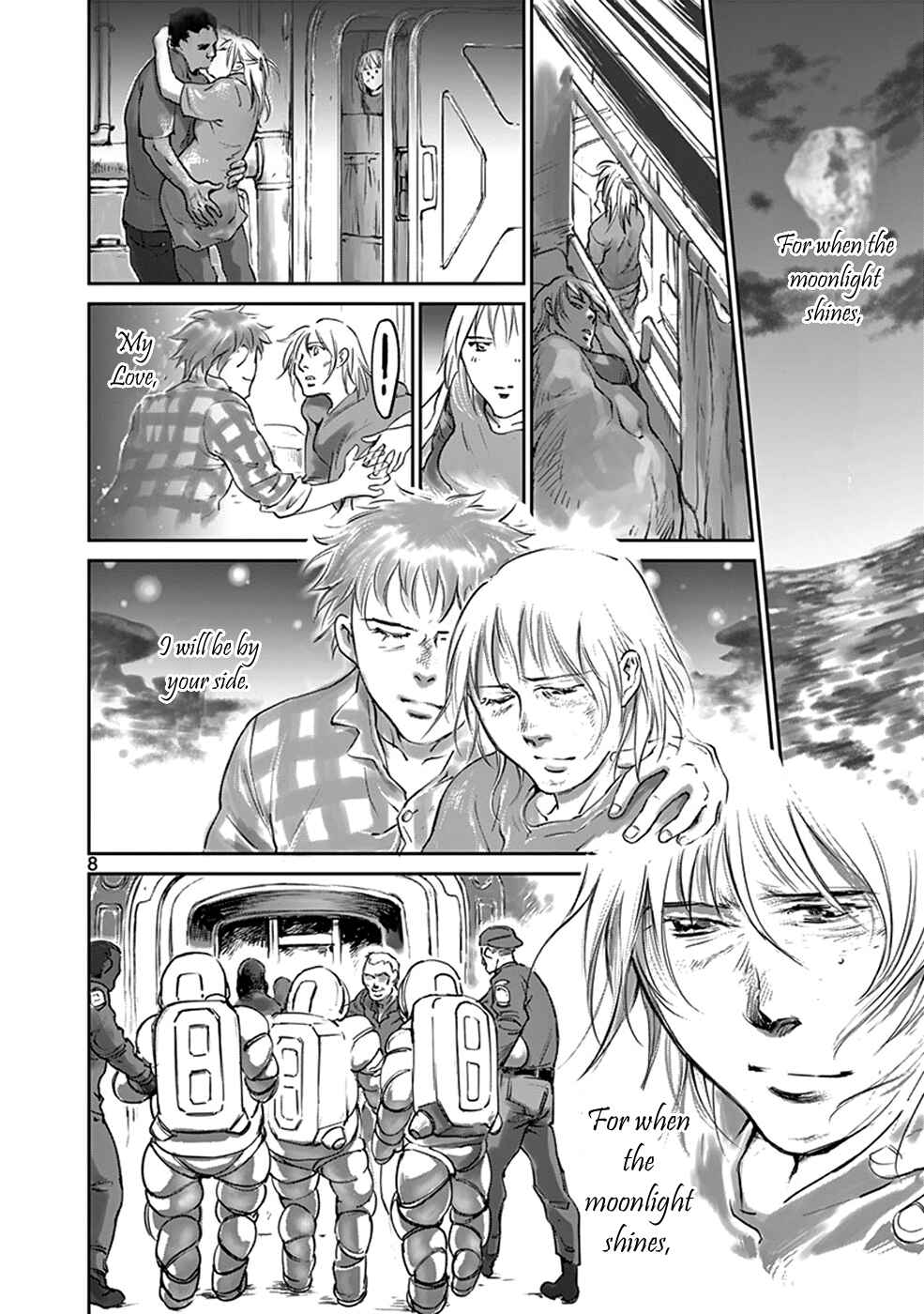 Page 8 Chapter 42 Wombs