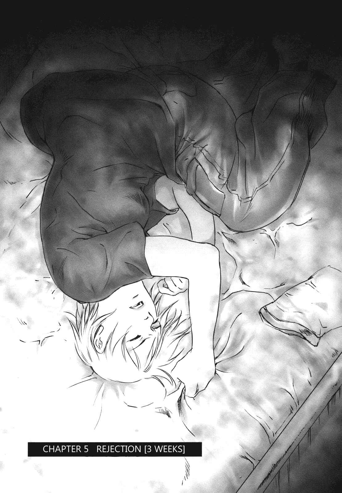 Page 1 Chapter 5 Wombs