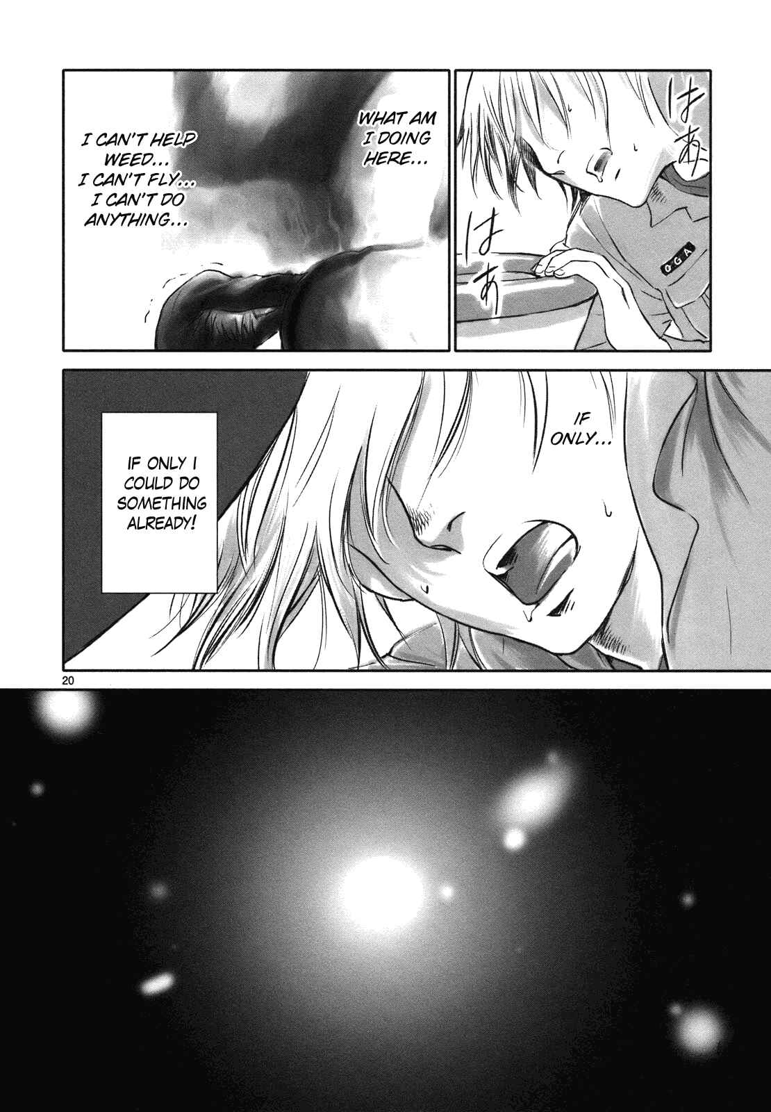 Page 19 Chapter 5 Wombs