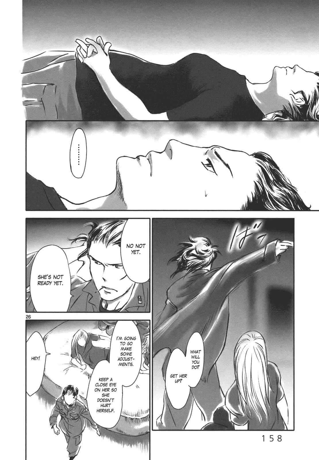 Page 25 Chapter 5 Wombs