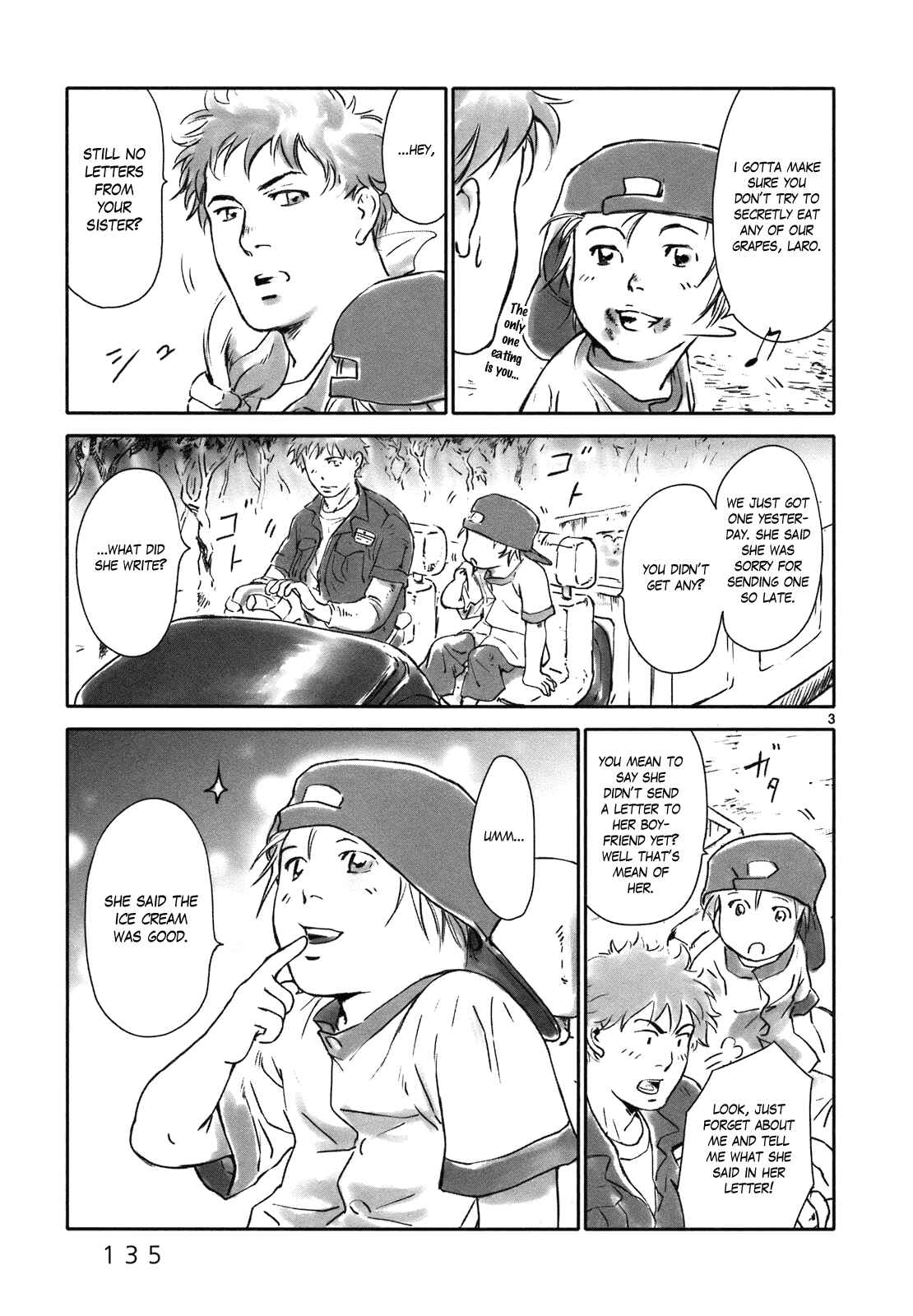 Page 3 Chapter 5 Wombs