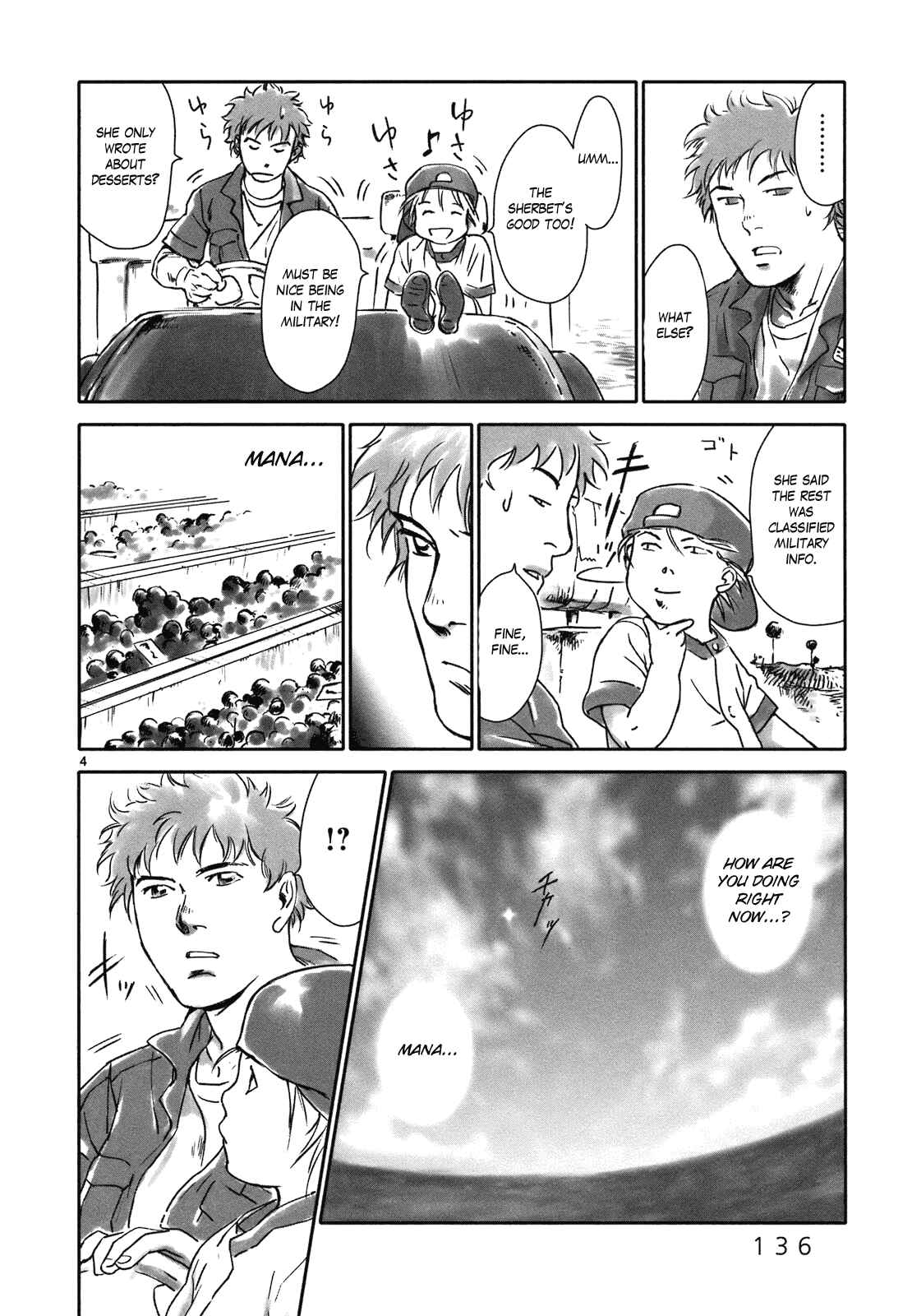 Page 4 Chapter 5 Wombs