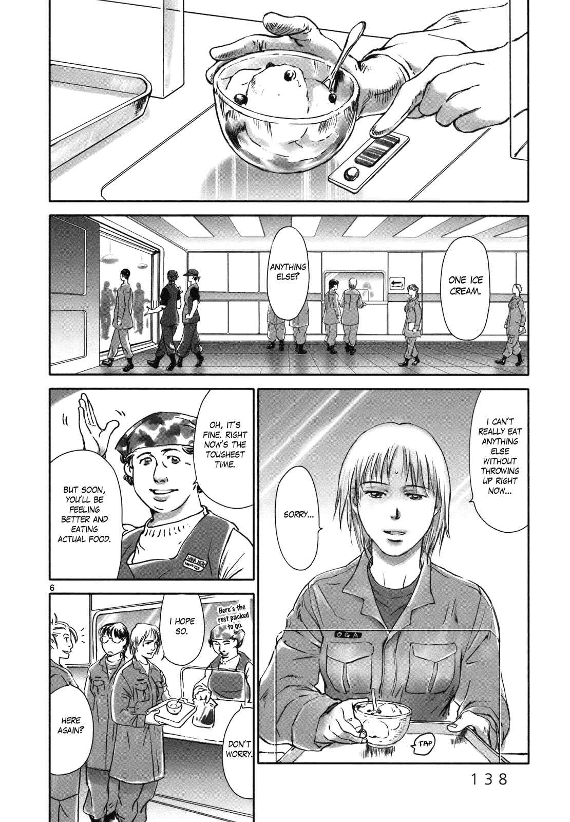 Page 6 Chapter 5 Wombs