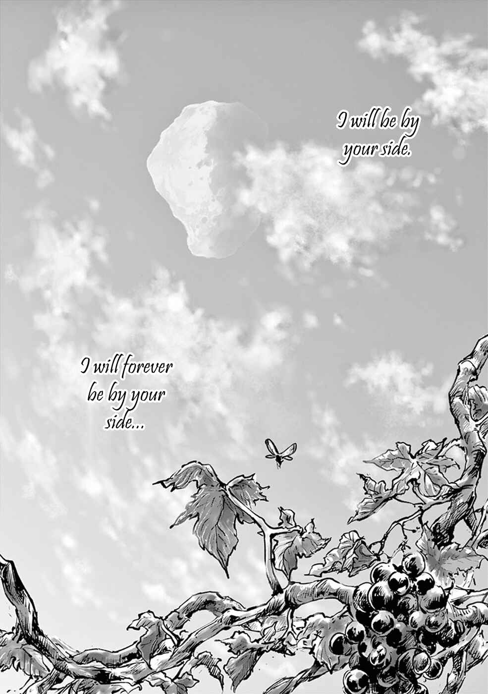 Page 16 Chapter 42.5 Wombs