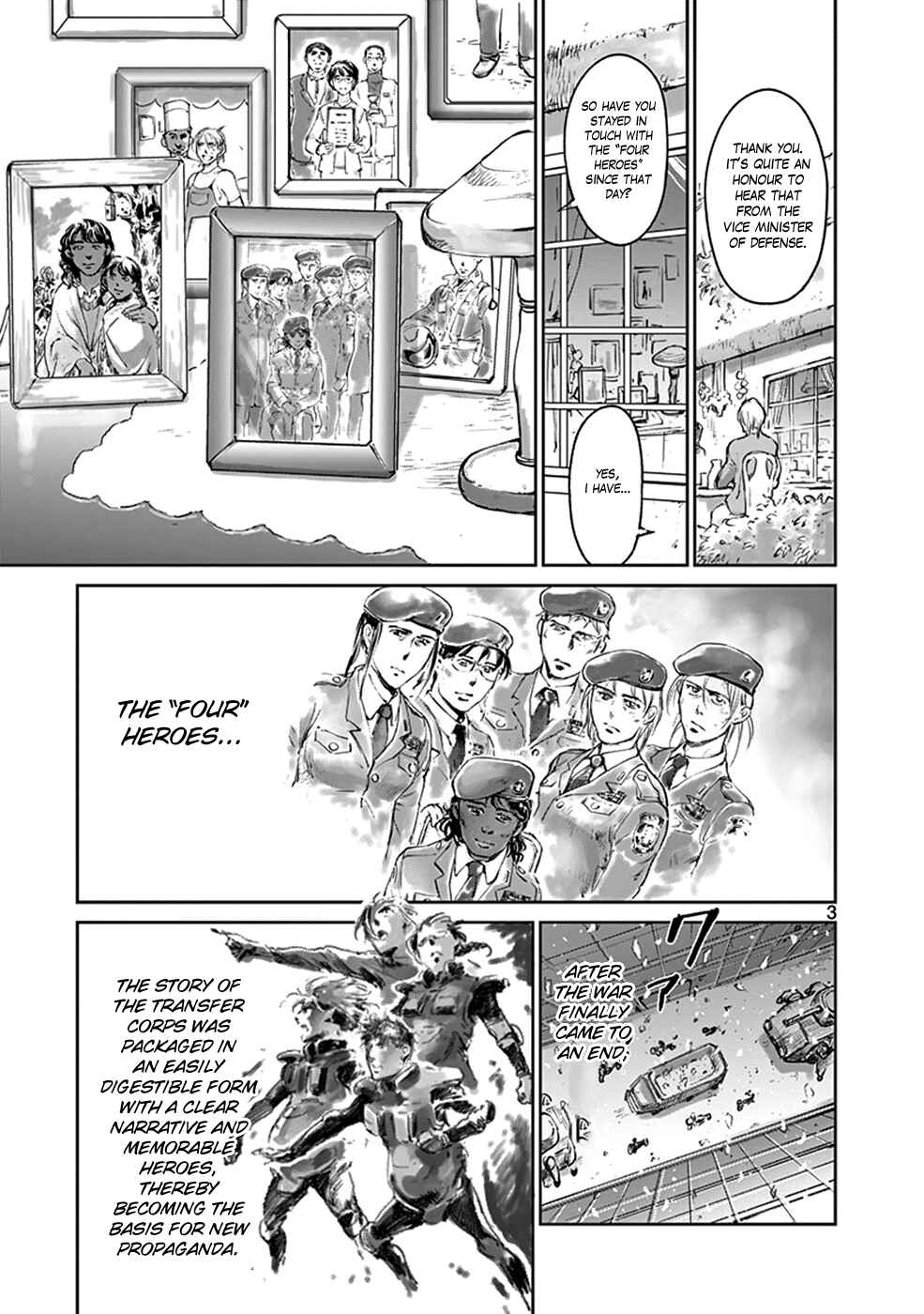 Page 3 Chapter 42.5 Wombs