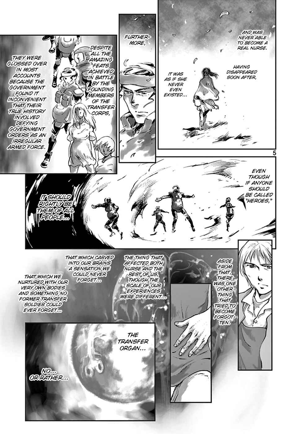 Page 5 Chapter 42.5 Wombs