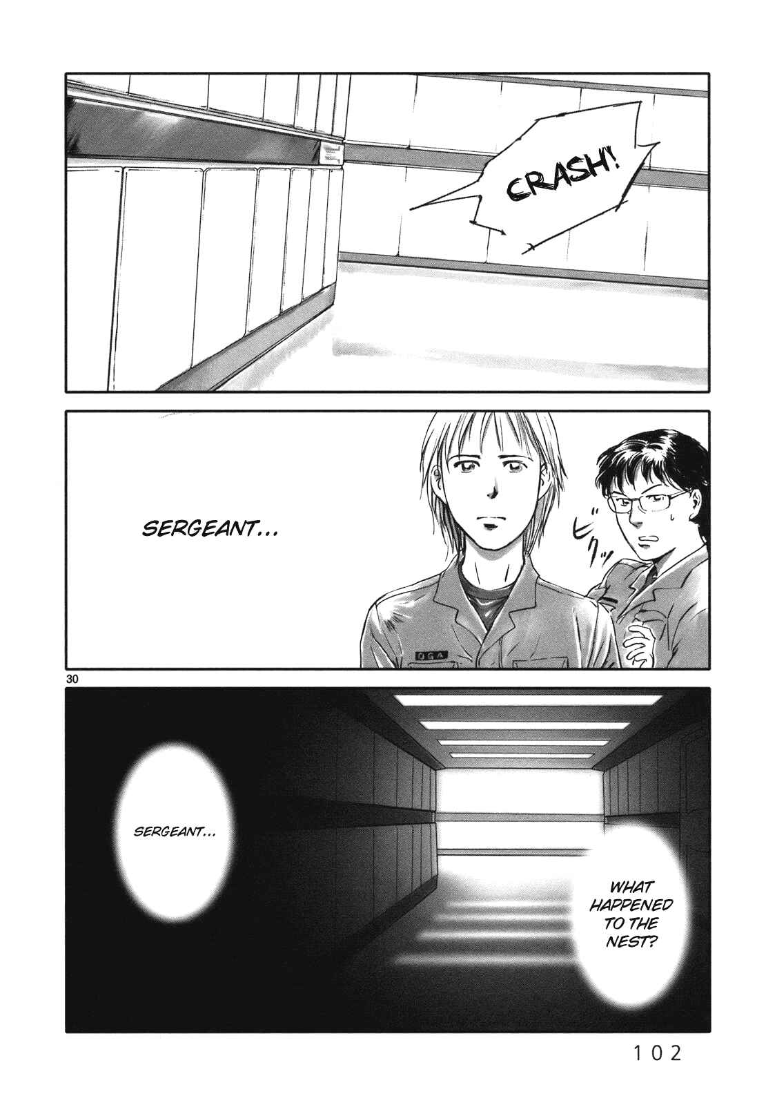 Page 29 Chapter 3 Wombs
