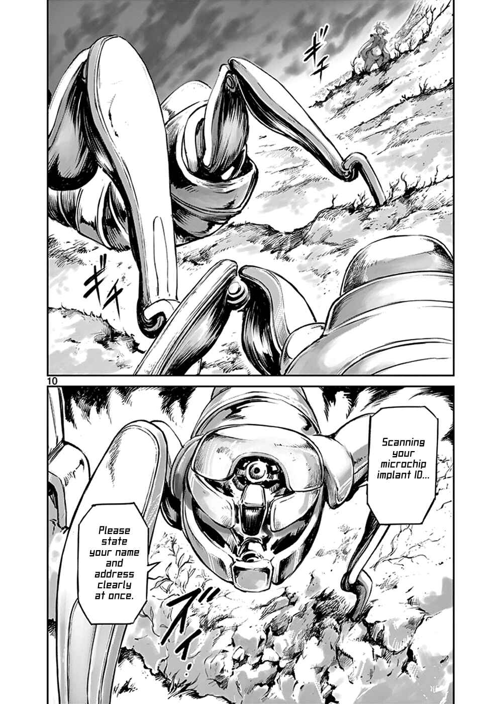 Page 10 Chapter 36 Wombs