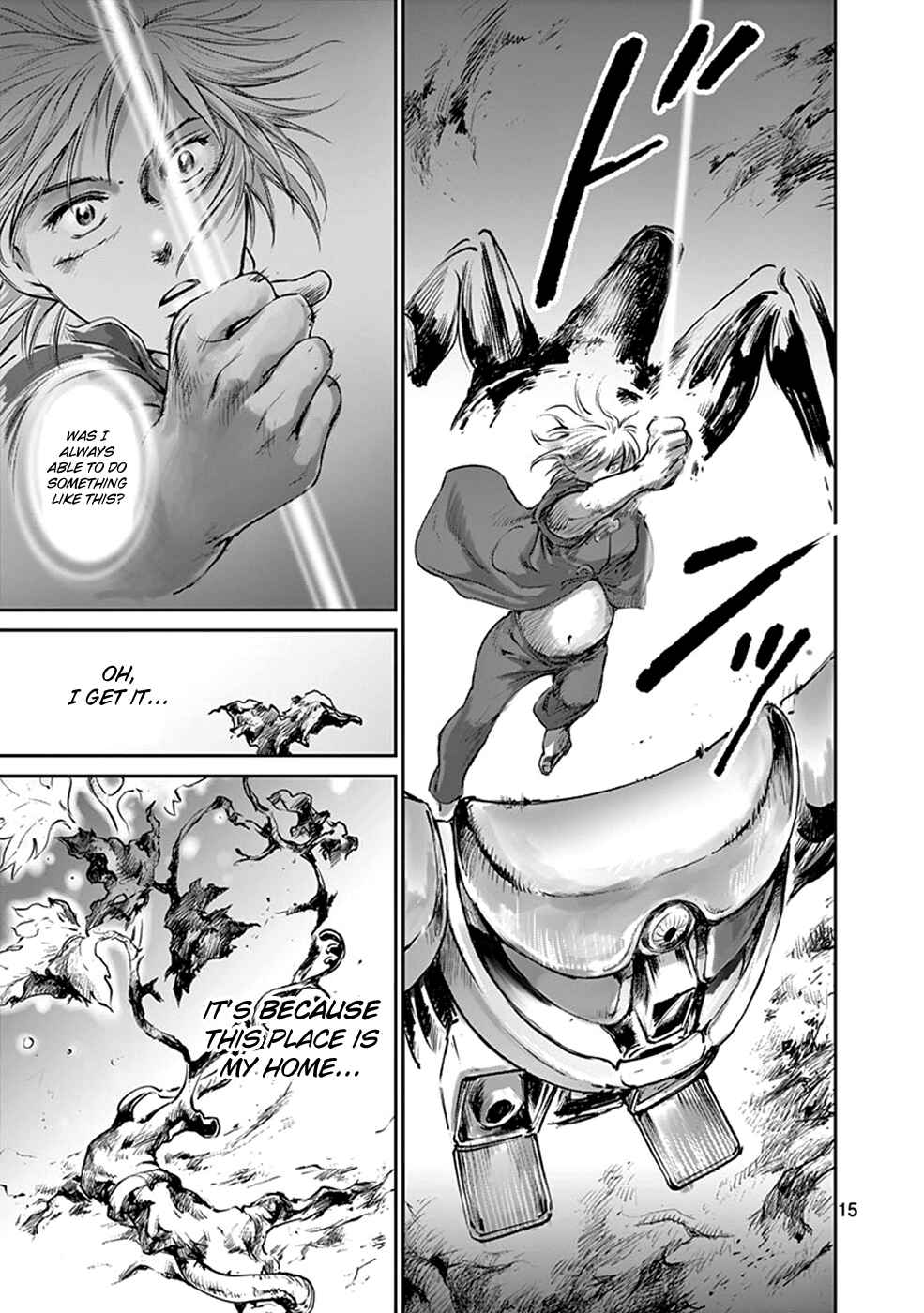 Page 14 Chapter 36 Wombs