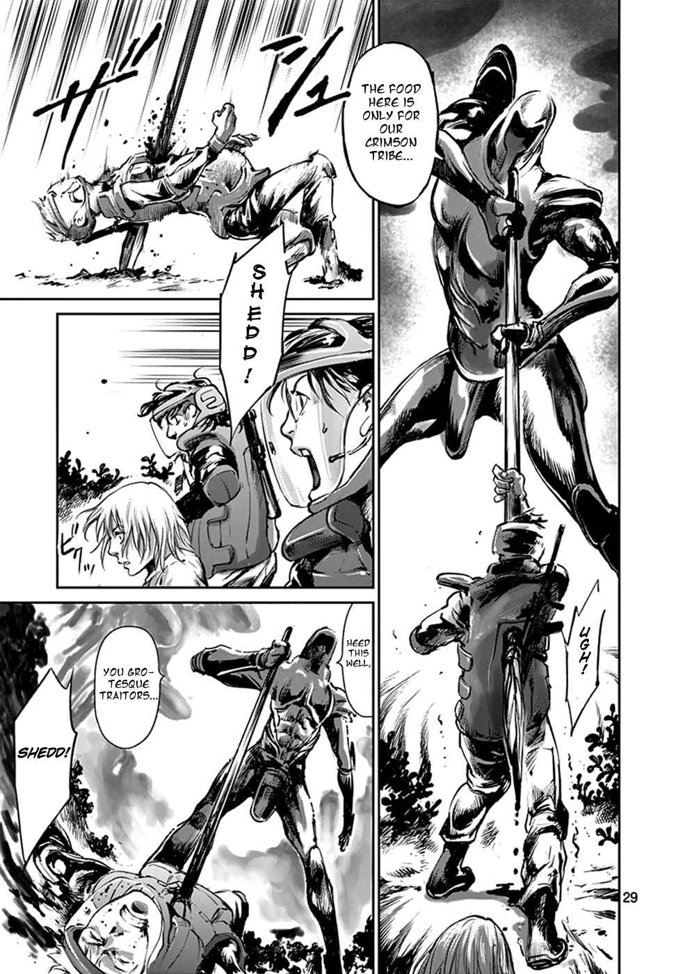Page 28 Chapter 36 Wombs