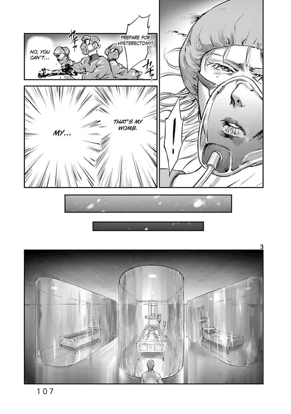 Page 3 Chapter 36 Wombs