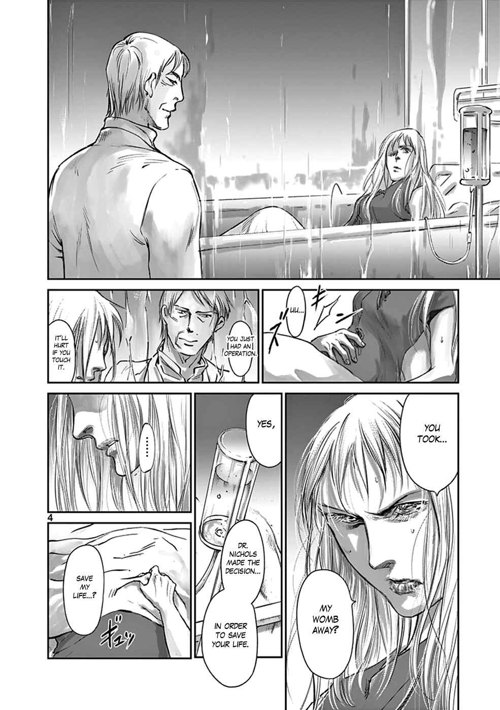 Page 4 Chapter 36 Wombs