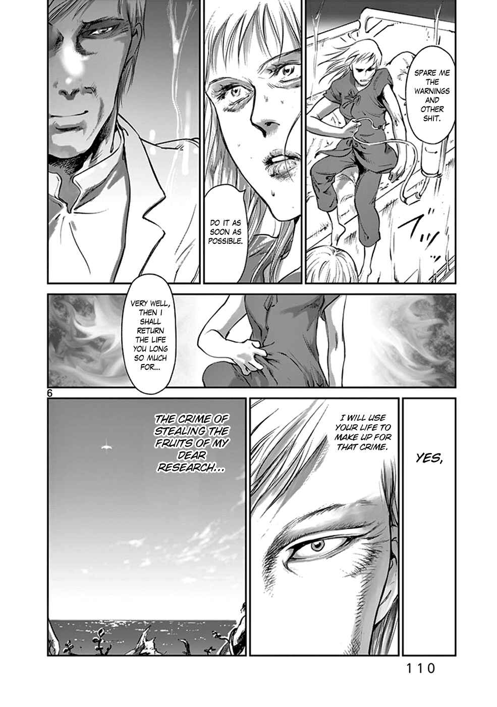 Page 6 Chapter 36 Wombs